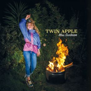 Download track I Love This Tiny Clue Twin Apple