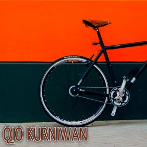 Download track Memories About The QIO KURNIAWAN