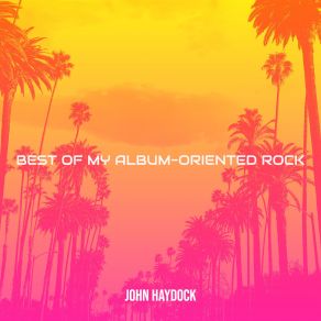 Download track High Tide Tonight John Haydock