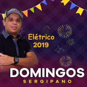 Download track Bora Beber Domingos Sergipano