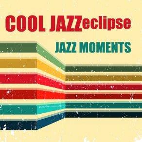 Download track Freddie Freeloader Cool Jazz Eclipse