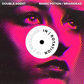 Download track Braindead Double Agent