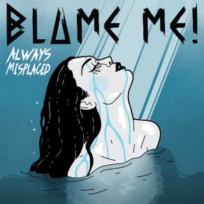 Download track Musket Fire Blame Me!