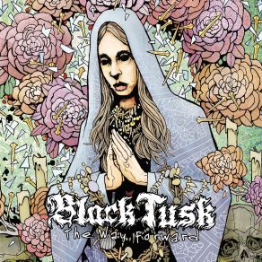 Download track Flee From Dawn Black Tusk