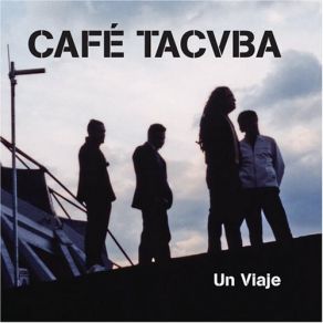 Download track El Baile Y El Salón Café Tacuba