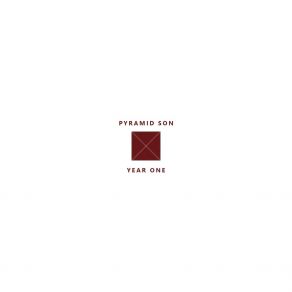 Download track Episode Five Pyramid Son