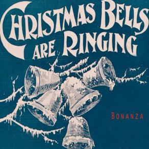 Download track Jingle Bells Bonanza