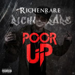 Download track Asshole Richenrare