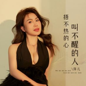 Download track 捂不热的心叫不醒的人 萍儿