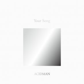 Download track Equal Acidman