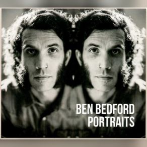 Download track One Night At A Time Ben Bedford