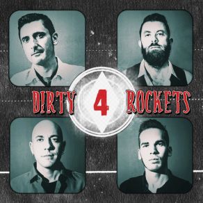 Download track You're Wrong Again Dirty Rockets