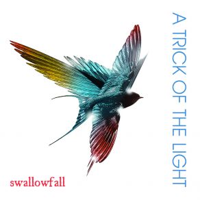 Download track The New Normal Swallowfall