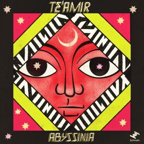 Download track Habesha & Te'amir