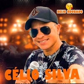 Download track Chamada De Video Célio Silva