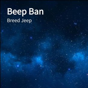 Download track Treewe Breed Jeep