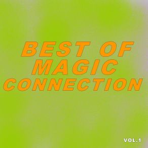 Download track Maléré Magic Connection