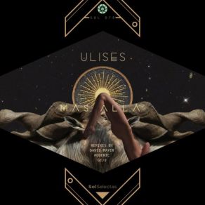 Download track Obelisk (Original) ULISES