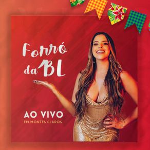 Download track Linda Demais (Ao Vivo) Bárbara Lopes