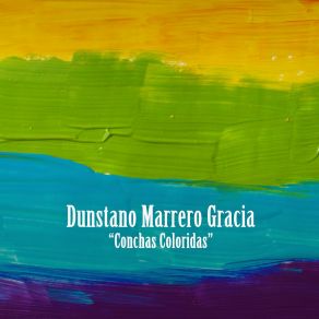 Download track Melodia Triste Dunstano Marrero Gracia