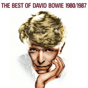 Download track Blue Jean David Bowie