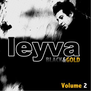 Download track Give Me A Call Christopher Leyva