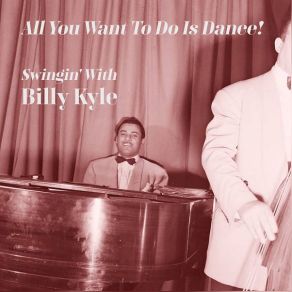 Download track A Wee Bit Of Swing Billy Kyle