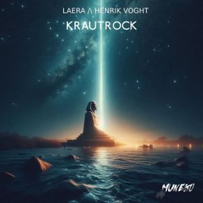 Download track Krautrock Henrik Voght