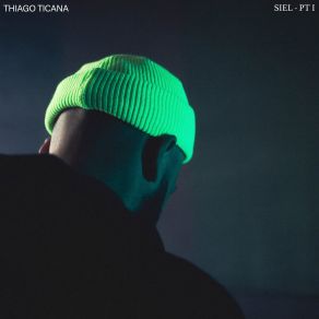 Download track Achieving Dreams Thiago Ticana