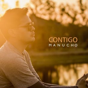 Download track Cosas Del Amor Manucho