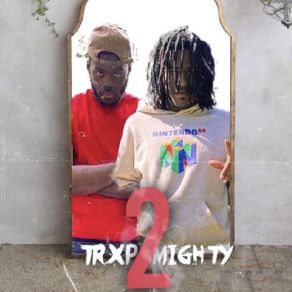 Download track NS4L NSAlmightyTRXP