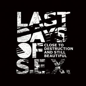 Download track Zengakuren Last Days Of S. E. X