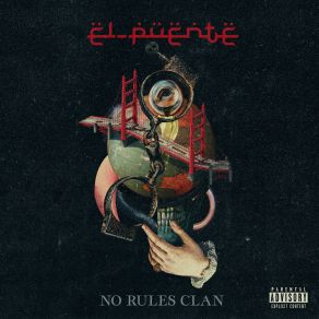 Download track Spaghetti Western No Rules Clan