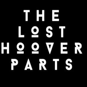 Download track Love / Murder The Lost Hoover Parts