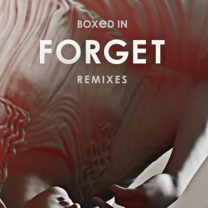 Download track Forget (Extended Mix) Boxed In