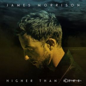 Download track In The Shadow Of A Dream James Morrison