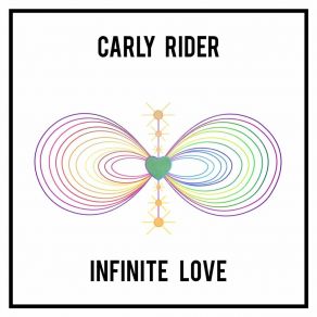 Download track Dance With Me (Remix) Carly Rider