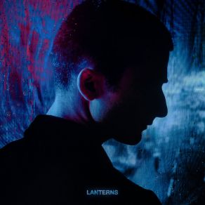 Download track LANTERNS Andrew LuceSomeother