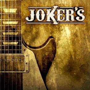 Download track Mal Viatge Joker's