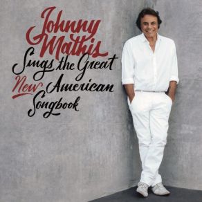 Download track Run To You Johnny Mathis