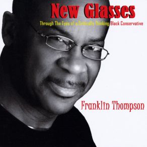 Download track Black Pearl Rapilogue Franklin Thompson