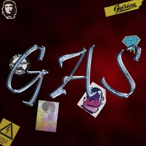 Download track Gas Intro Rikty