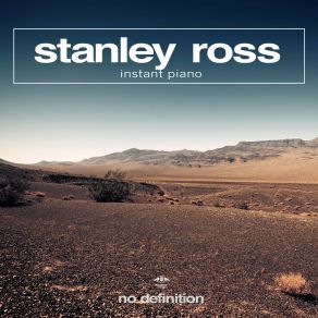 Download track Instant Piano Stanley Ross