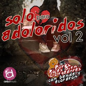 Download track Dices Mil Cosas Banda Cuisillos