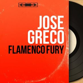 Download track Filigranas Jose Greco