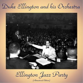 Download track Red Shoes (Remastered 2017) Duke EllingtonJimmy Hamilton, Harold Baker