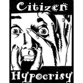 Download track Helter Skelter Citizen Hypocrisy