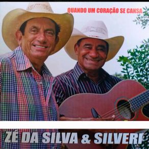 Download track Coração Da Pátria Zé Da Silva E Silveri