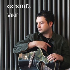 Download track Ben Yarattım Aşkımızı Kerem D