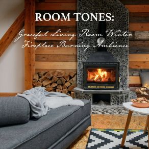 Download track Graceful Living Room Winter Fireplace Burning Ambience, Pt. 10 Nowak Sommer